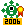 2006優良板主