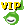 社群連線VIP站長