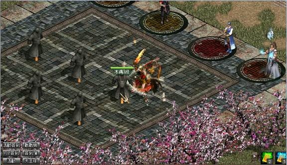 《新天上碑》慶祝兒童節系列活動，重溫童年樂趣