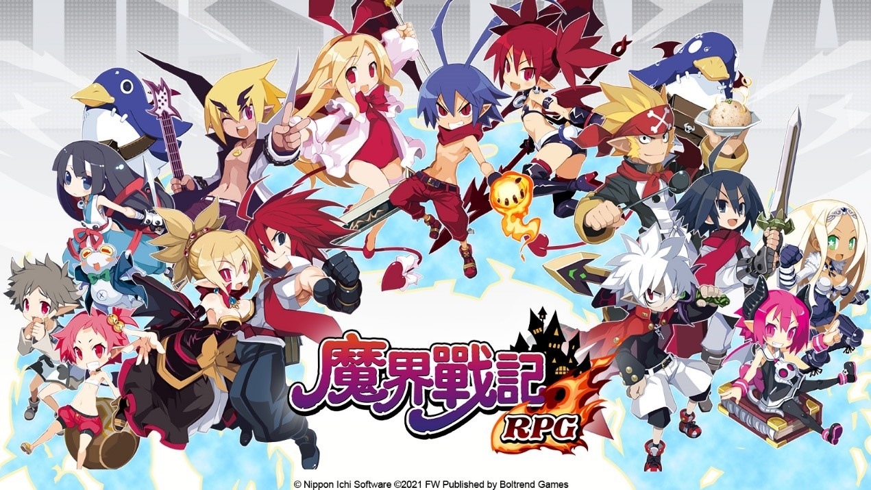 編輯精選 2021 年 9月強作手遊：童年的回憶《鍊金少女M》時代的回憶《哈利波特：魔法覺醒》長大的夢想《出租女友：女主角全明星》