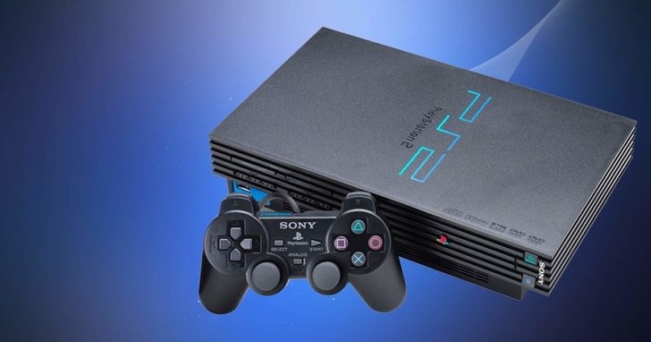 遊戲保存團隊 The Hidden Palac 公開分享超過 700 款 PS2 經典遊戲的「原型版」