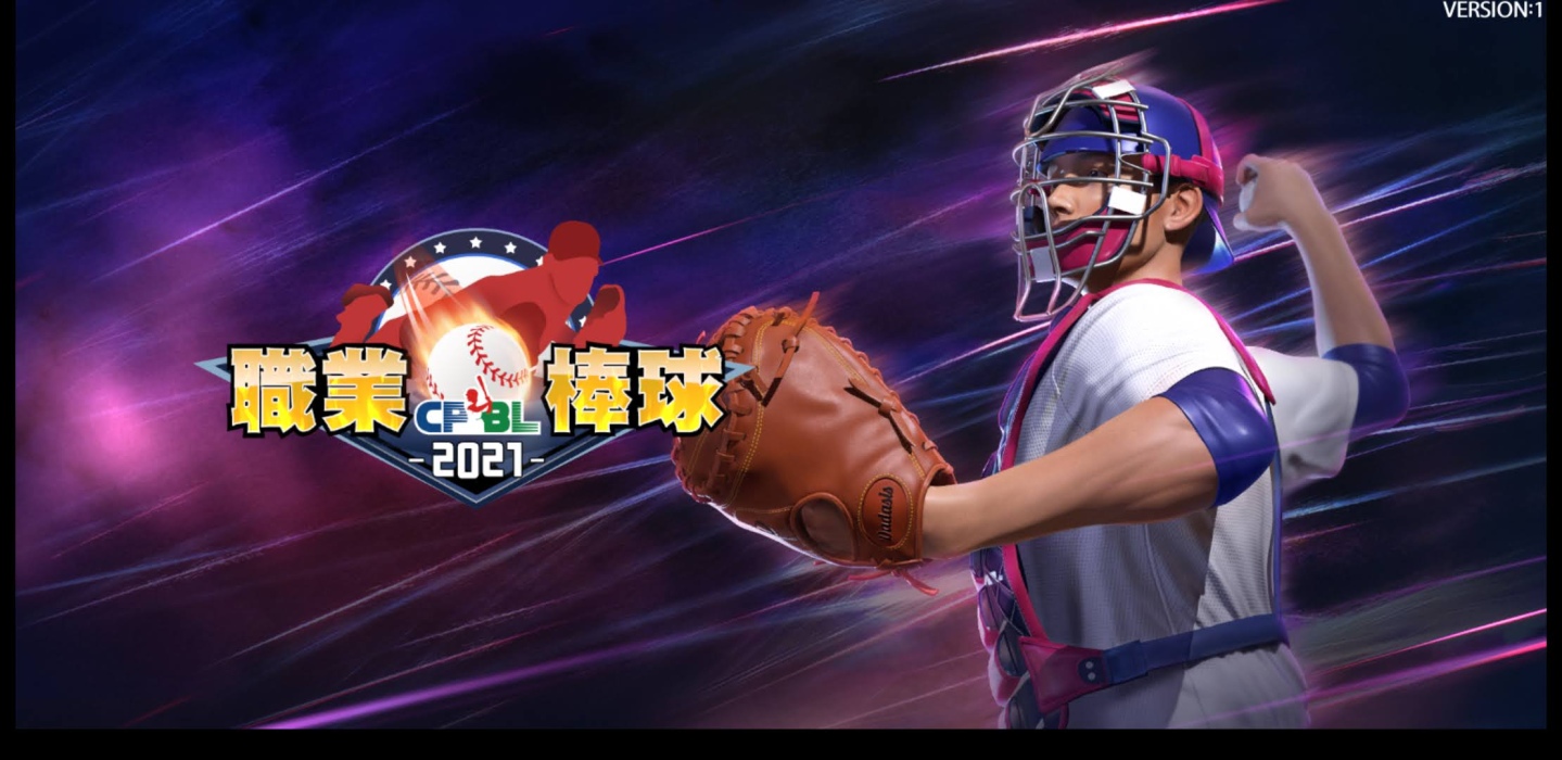 編輯精選2021年6月強作手遊：別錯過的吉卜力風味重課手遊《二之國：交錯世界》