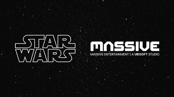 迪士尼對 Massive 計畫中的《星際大戰》開放世界新作深具信心