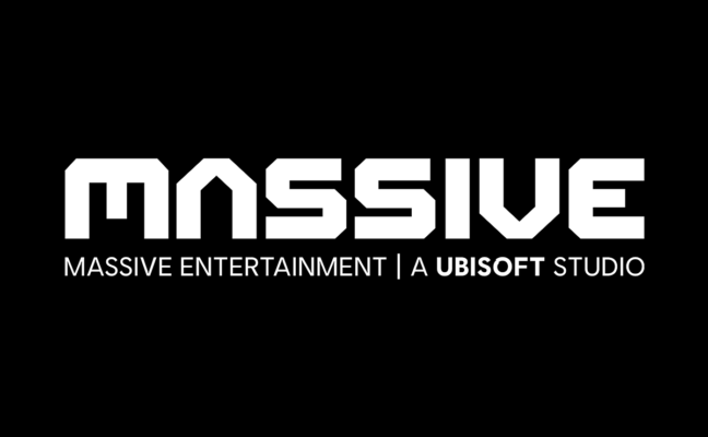 迪士尼對 Massive 計畫中的《星際大戰》開放世界新作深具信心