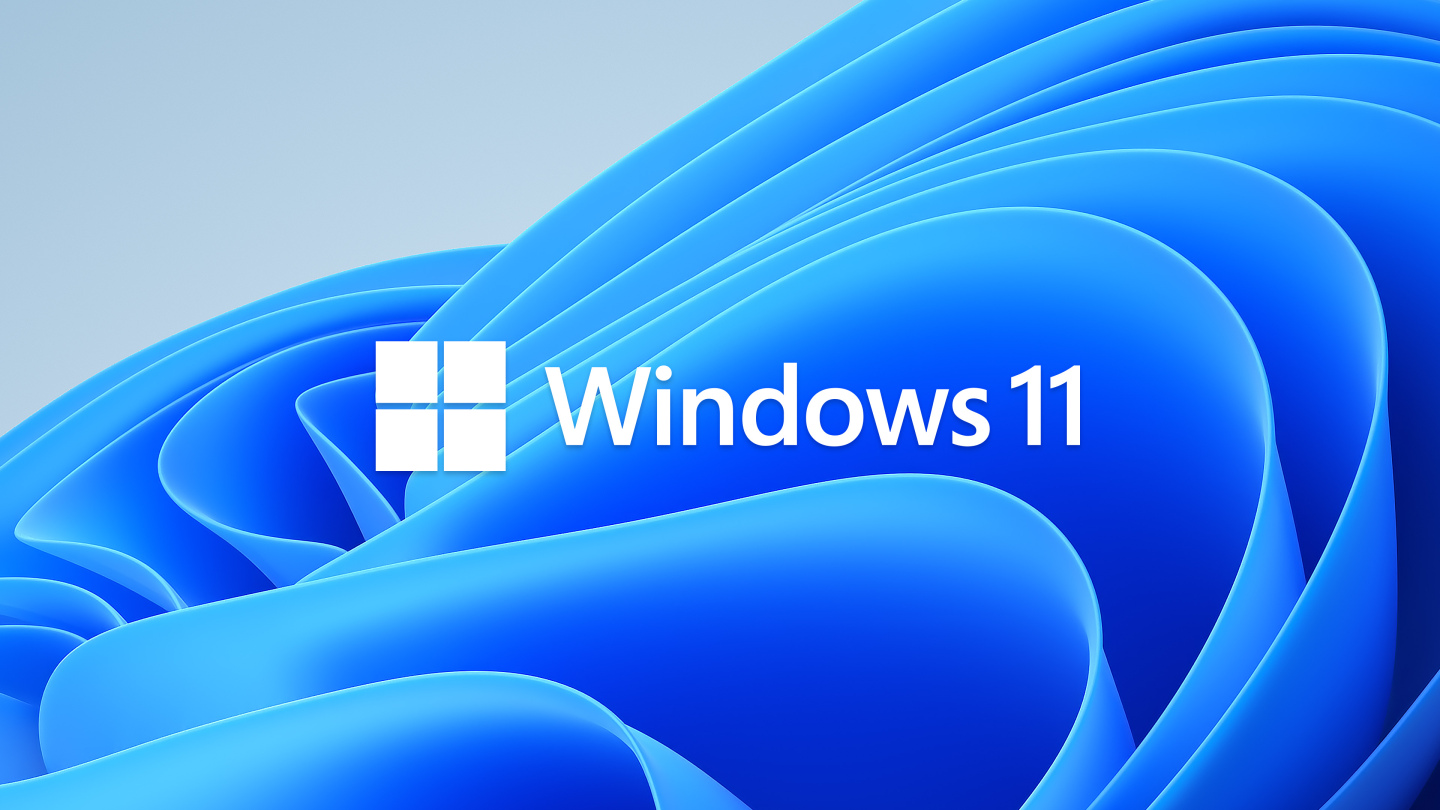 微軟證實 Windows 11 免費升級更新將於 2022 年上半年發佈