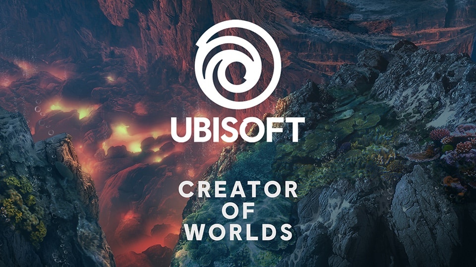 Ubisoft 員工驚傳現「逃亡潮，」新推 NFT 商品銷售表現乏人問津