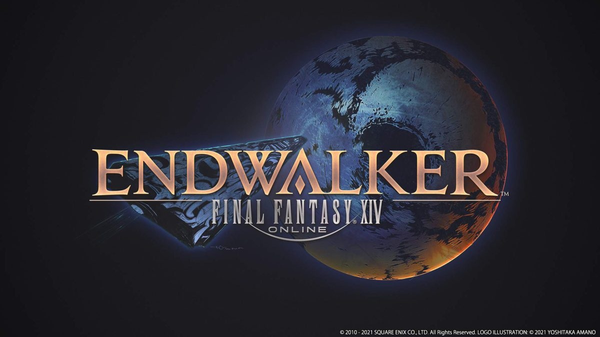 Square Enix 元旦發表 NFT 與遊戲願景引發《FF14》歐美玩家反彈