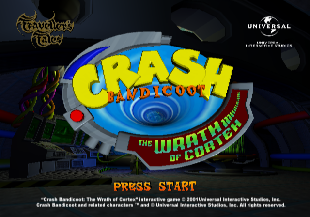 遊戲保存團隊 The Hidden Palac 公開分享超過 700 款 PS2 經典遊戲的「原型版」