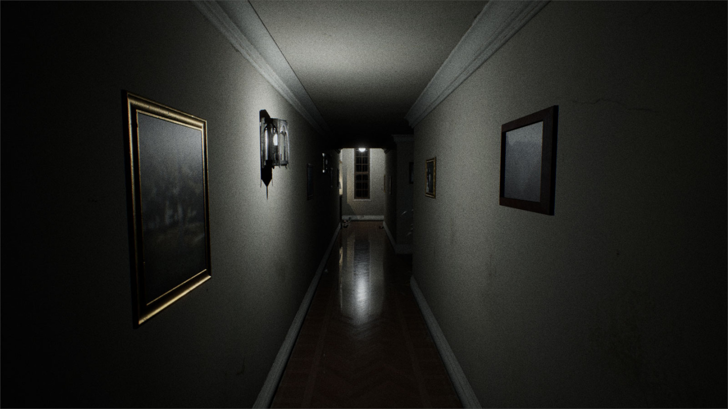 小島秀夫談論《死亡擱淺》PC 版製作祕辛 創意總監暗示新作將於近期揭曉