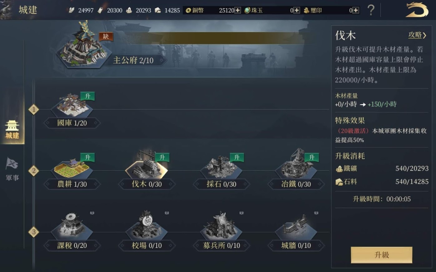 編輯精選 2021年4月強作手遊：《死神：羈絆之刃》《姬武將：戰國亂舞》《鴻圖之下》《模型少女》特殊戰鬥各有千秋
