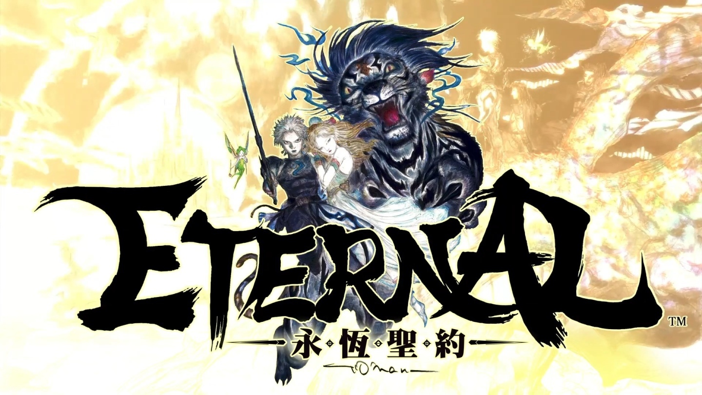 編輯精選 2021年4月強作手遊：《死神：羈絆之刃》《姬武將：戰國亂舞》《鴻圖之下》《模型少女》特殊戰鬥各有千秋