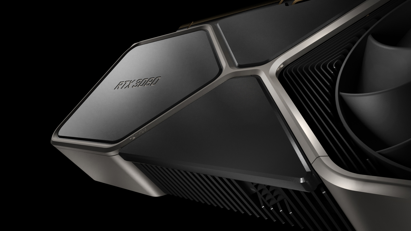 NVIDIA 宣佈降低下波 RTX 30 顯示卡挖礦運算能力 強調已發售版本不受影響