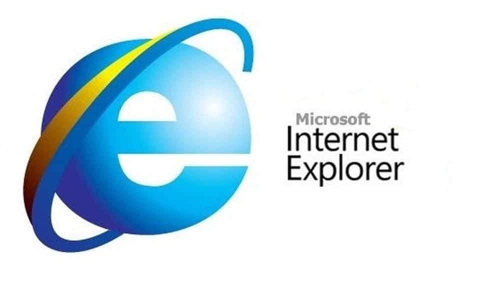 微軟證實 Internet Explorer 將於 2022 年正式走入歷史