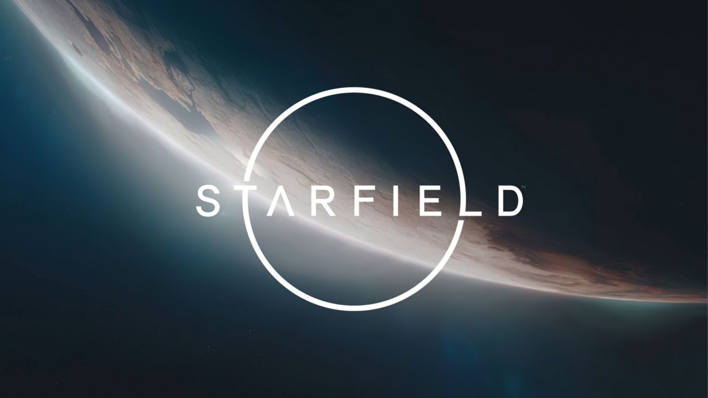 Bethesda 將微軟聯合 E3 發表！外媒暗示將有《星際戰場》新消息，但正式上市還早