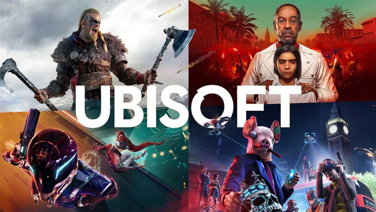 Ubisoft 員工驚傳現「逃亡潮，」新推 NFT 商品銷售表現乏人問津