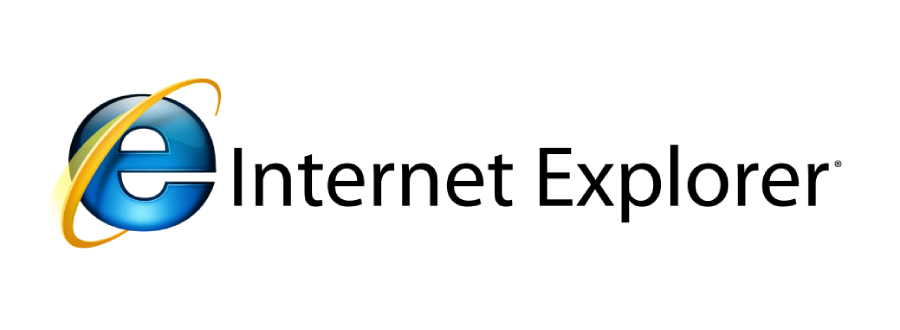 微軟證實 Internet Explorer 將於 2022 年正式走入歷史