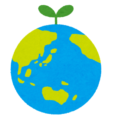 遊戲製片人談《WOW》與《FF14》社群差異 劇情設定決定了玩家的攻擊性