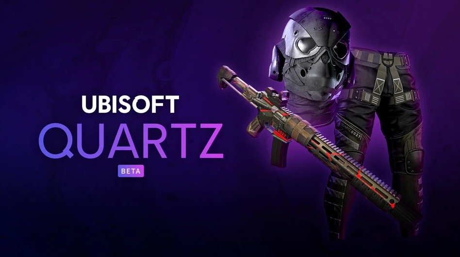 Ubisoft 員工驚傳現「逃亡潮，」新推 NFT 商品銷售表現乏人問津