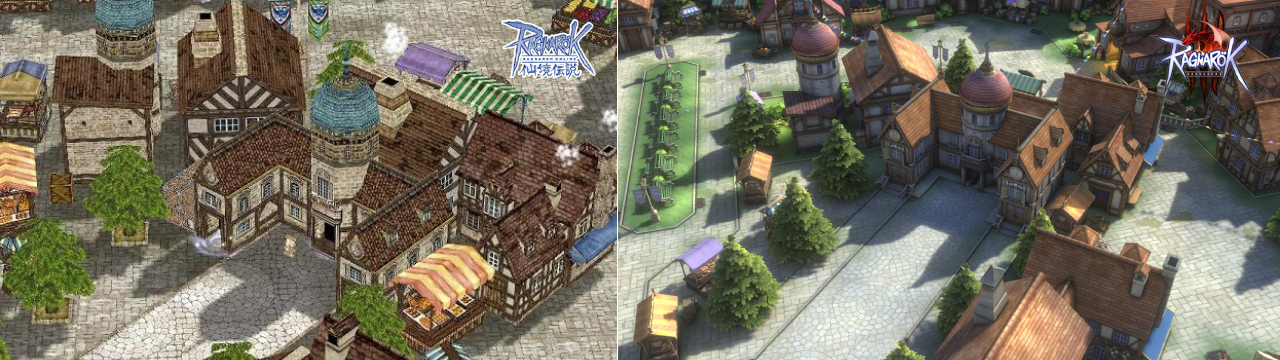 區公所_1代與3代對比