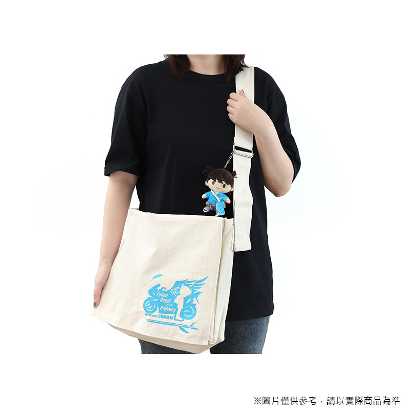 日版肩背包