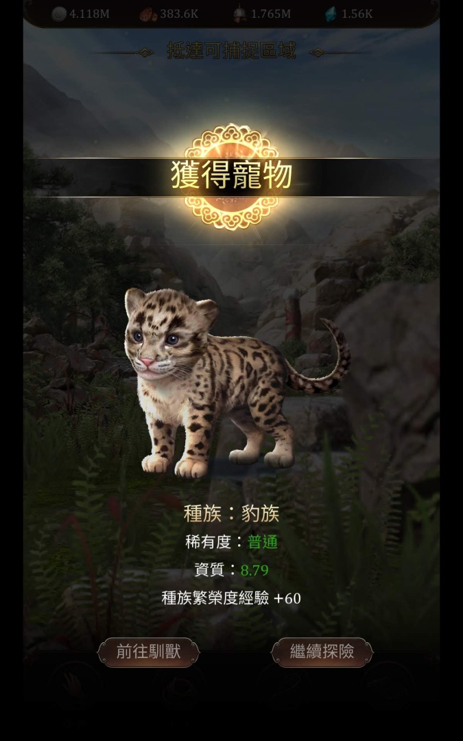 編輯精選 2021 年5月強作手遊：防疫在家殺時間刺激對戰《彈射世界》、《侍魂：朧月傳說》上場