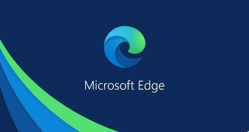 微軟證實 Internet Explorer 將於 2022 年正式走入歷史