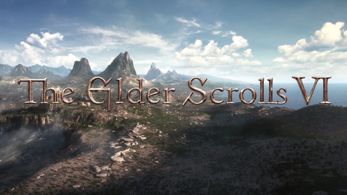 Bethesda 將微軟聯合 E3 發表！外媒暗示將有《星際戰場》新消息，但正式上市還早