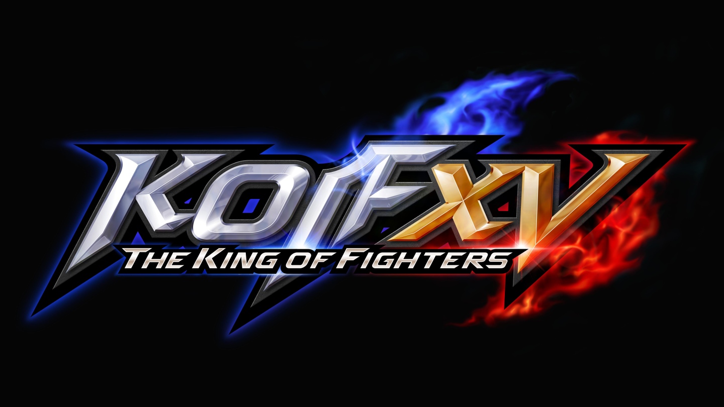 從 94 到 XV，《KOF》系列製作人與創意總監分享系列 27 年發展歷程