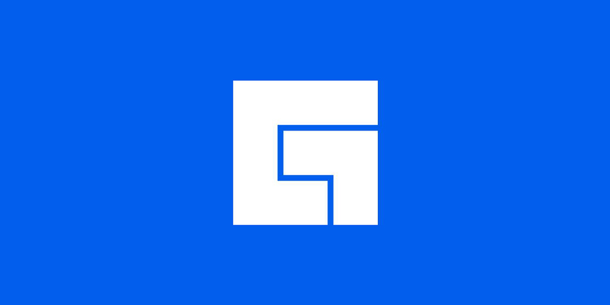 Facebook Gaming 宣布 2023 年前,不對實況主的訂閱收益進行抽成