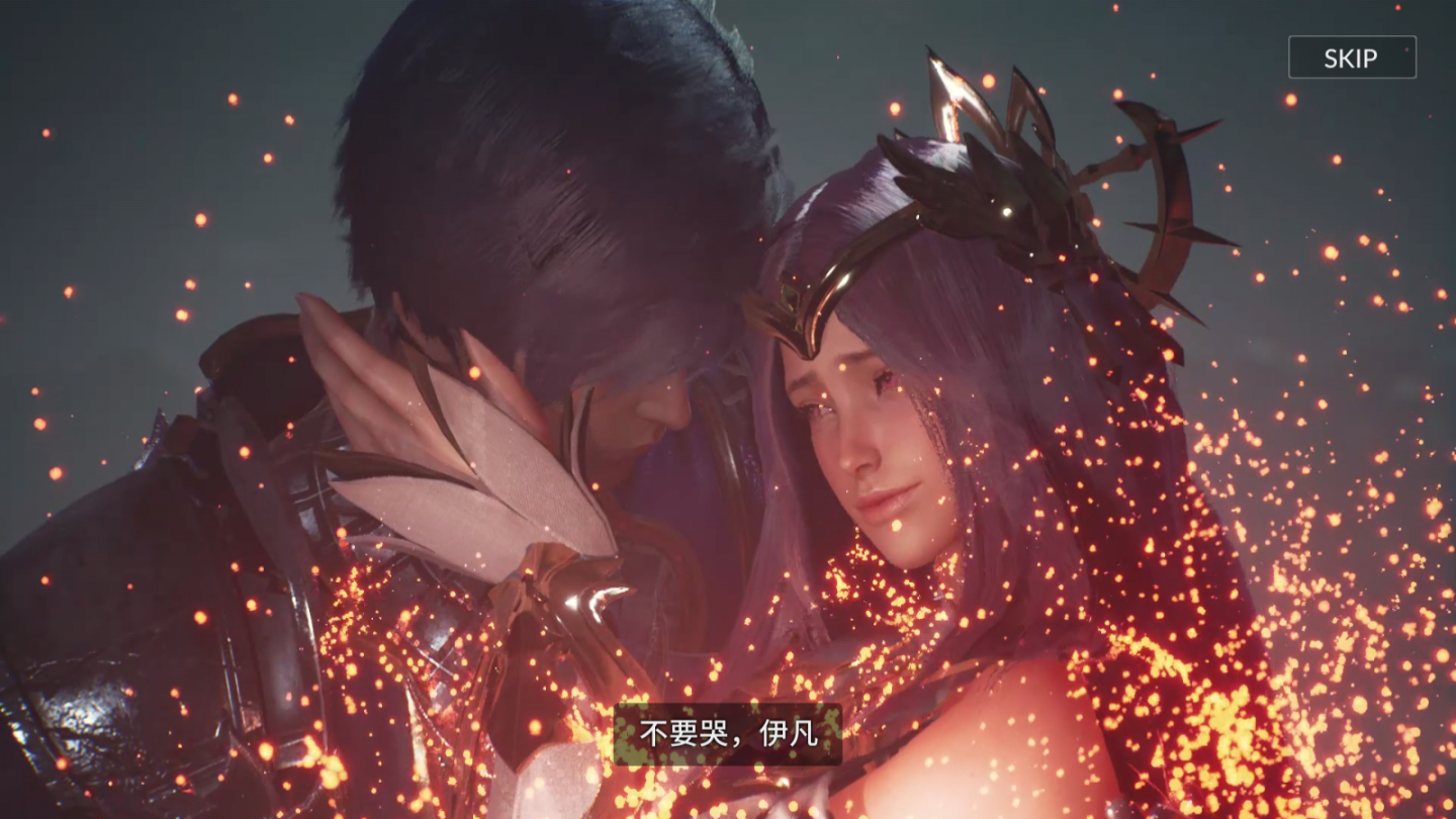【評測】《七騎士2》承襲前作特色打造全新華麗動作奇幻世界