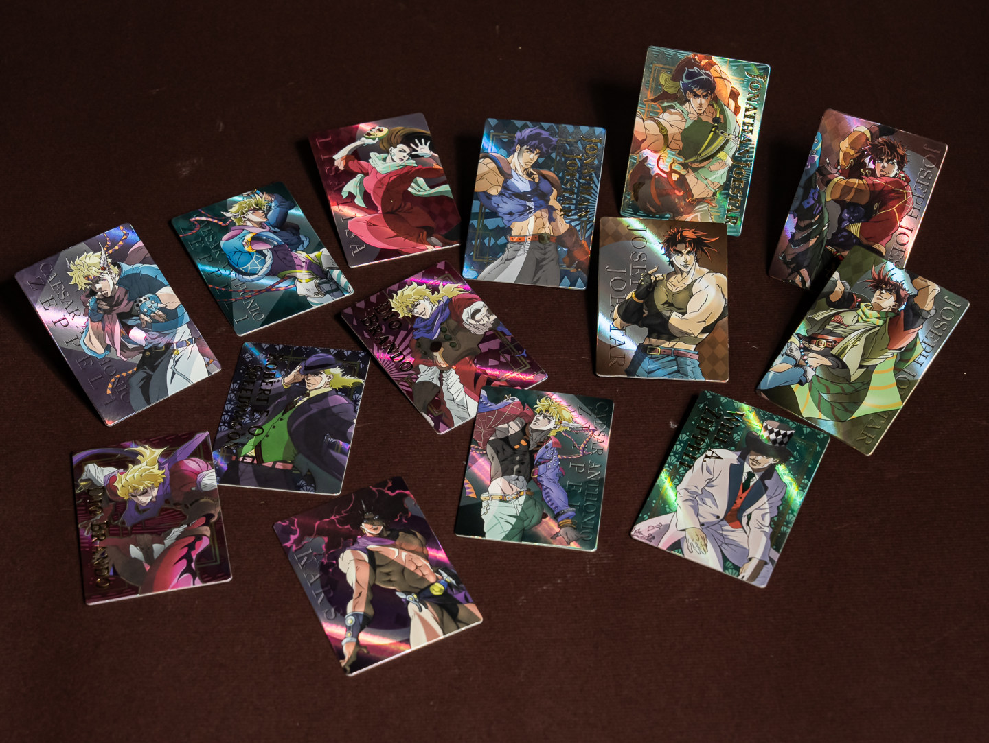 JOJO-S1.jpg