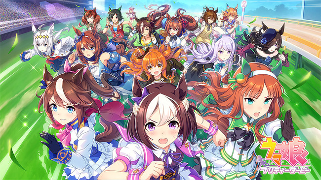 新作《LoveLive！》與《Tales of Crestoria》表現不佳 造成營運公司 KLab 15 億虧損