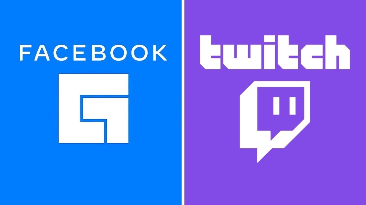 Facebook Gaming 宣布 2023 年前，不對實況主的訂閱收益進行抽成