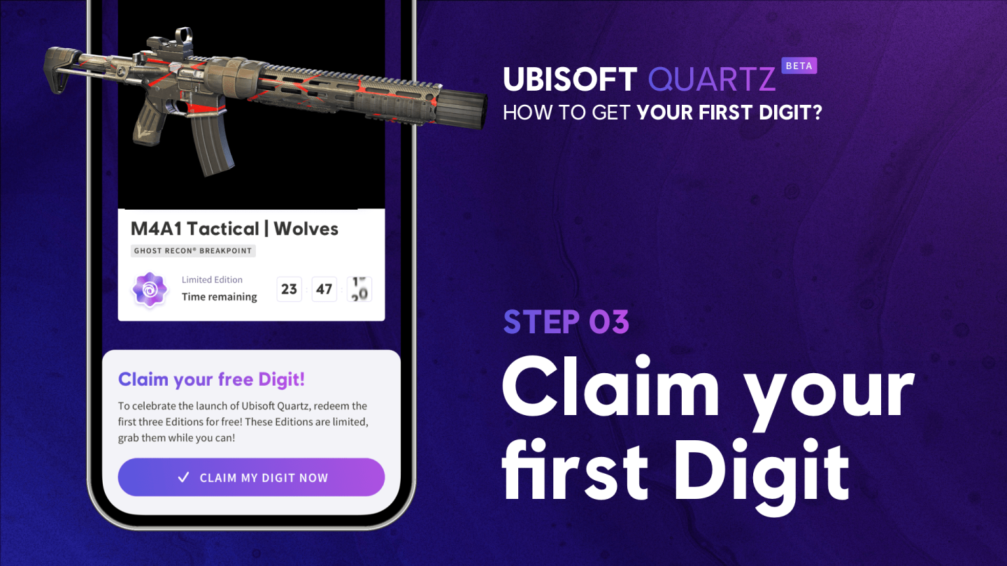 Ubisoft 員工驚傳現「逃亡潮，」新推 NFT 商品銷售表現乏人問津