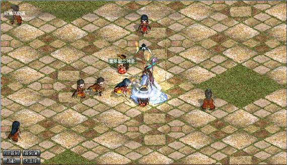 《新天上碑》慶祝兒童節系列活動，重溫童年樂趣