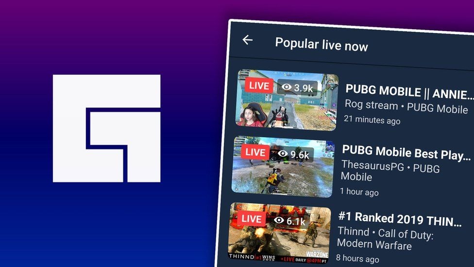 Facebook Gaming 宣布 2023 年前，不對實況主的訂閱收益進行抽成
