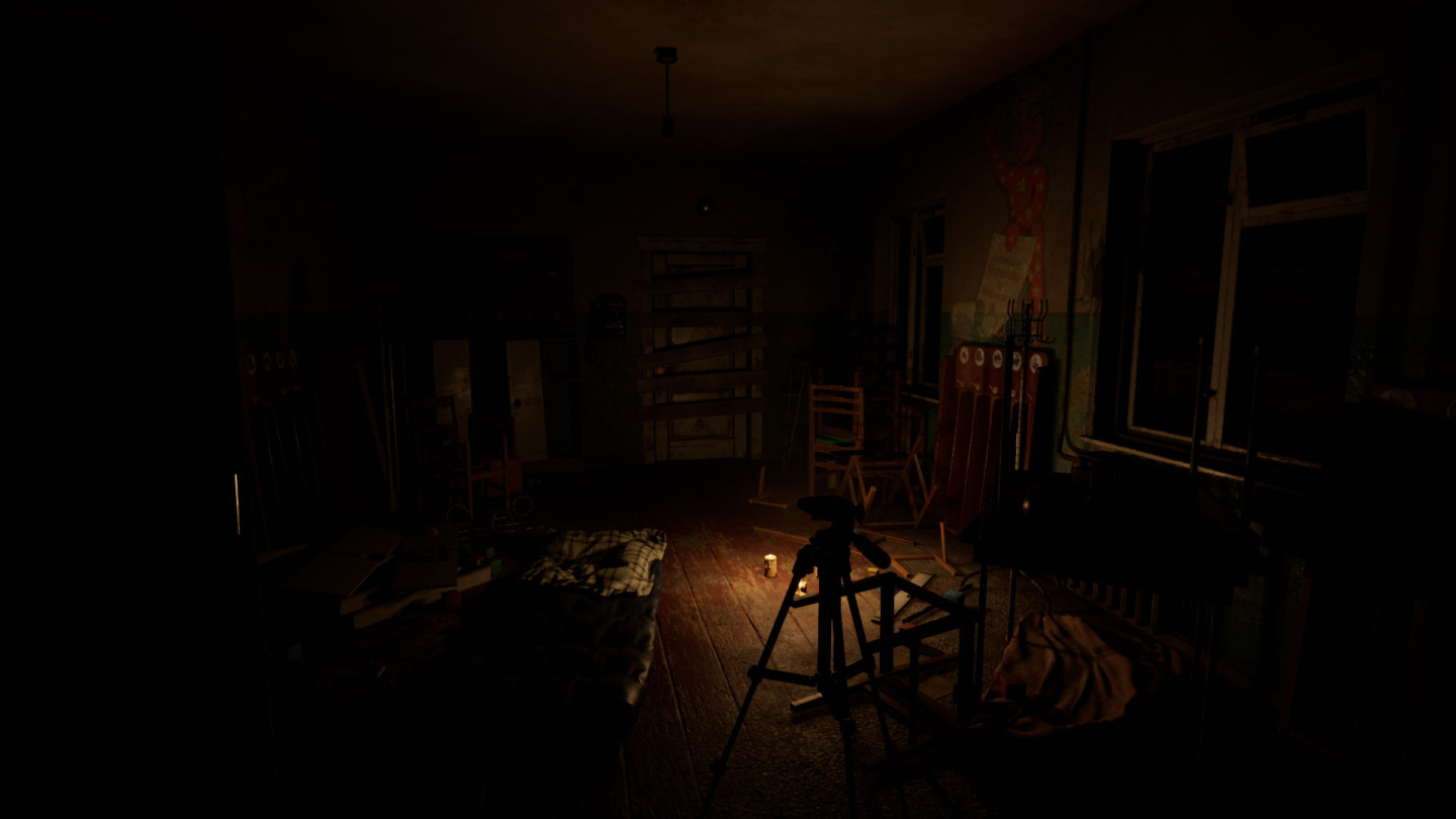 Steam 兩小時退款機制導致小型開發商 Emika Games 宣布無限期停止開發遊戲