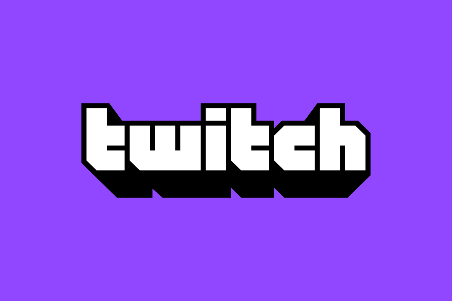 Twitch 宣布加入手機認證時圖防堵大量bot 帳號仇恨攻擊 遊戲基地gamebase