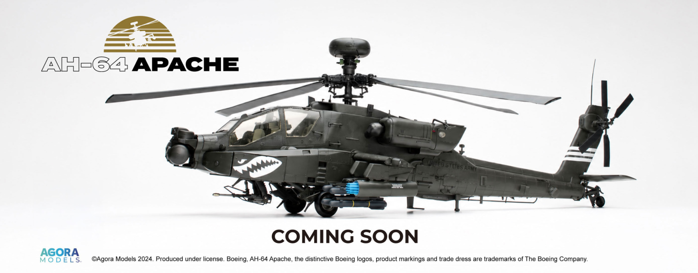 Apache
