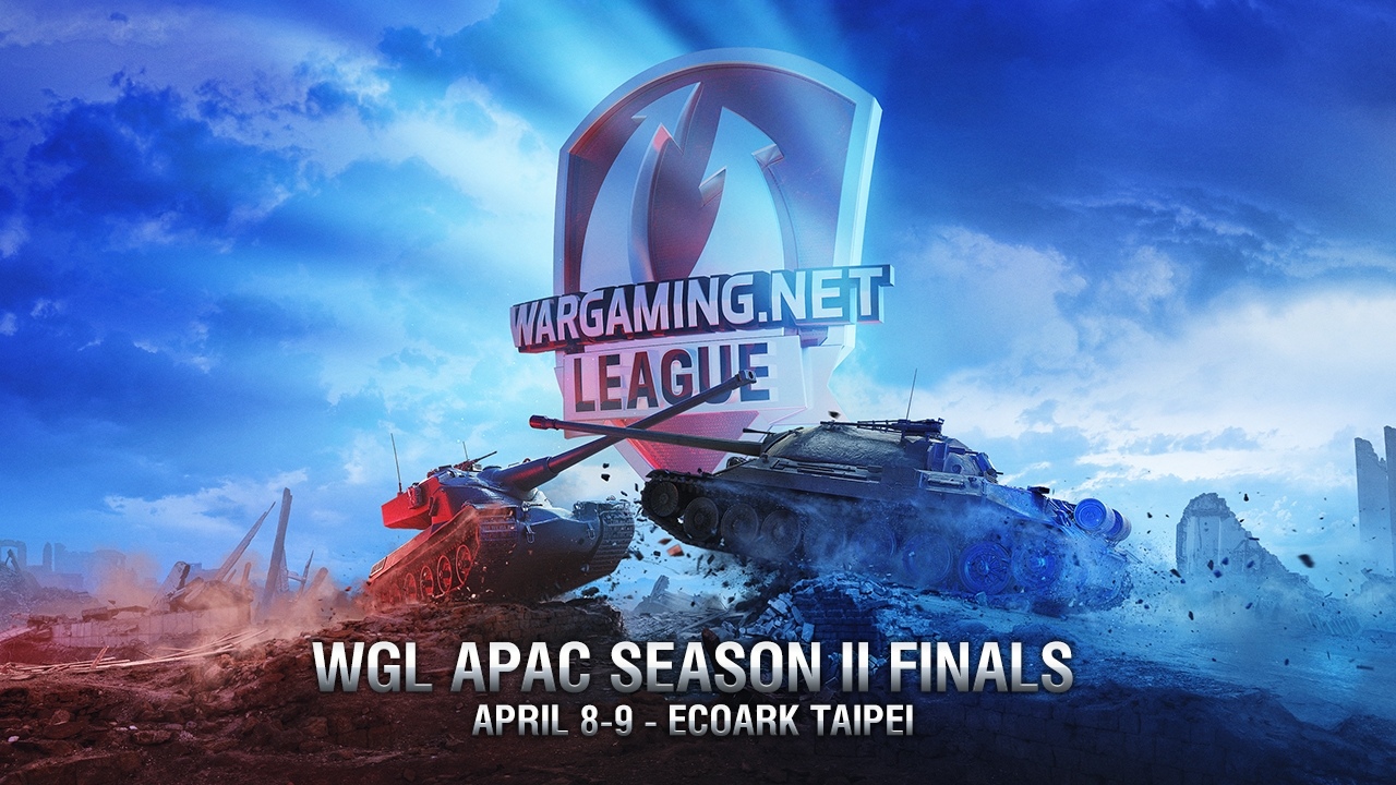 WGL_APAC S2 Final_KeyArt