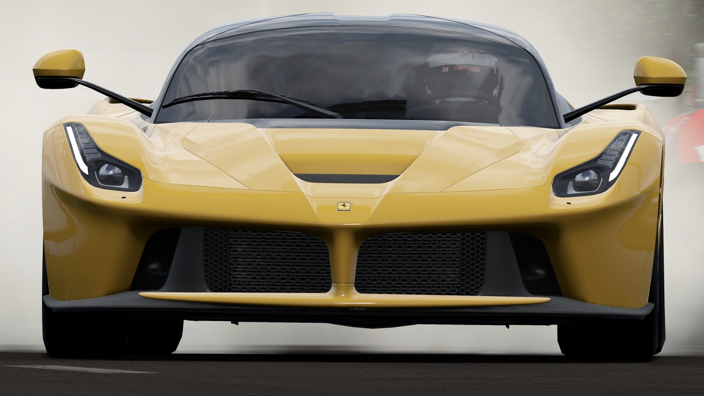 Project_CARS2_GamesCom9