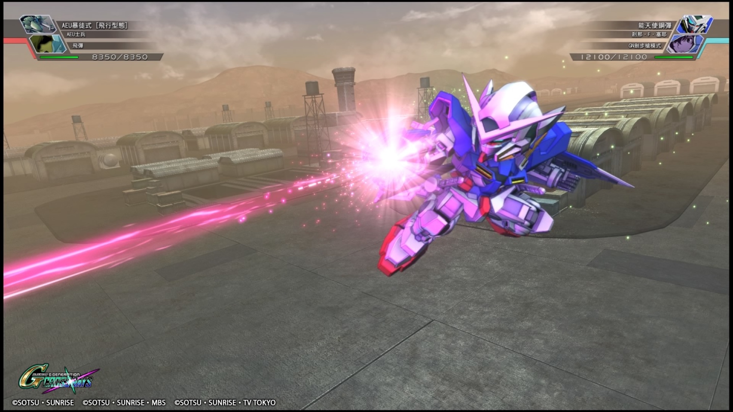 SD GUNDAM G 世代 火線縱橫_20191202104342