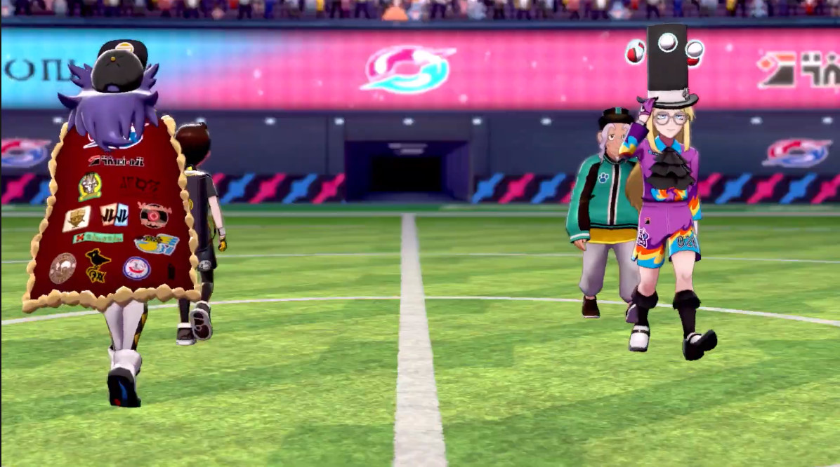 bandicam 2020-09-29 21-04-30-795