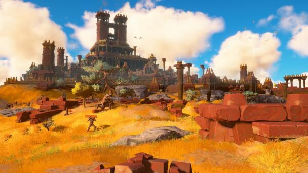 IFR_screen_Hephaistos_TheForgelands_20201130_6PM_CET