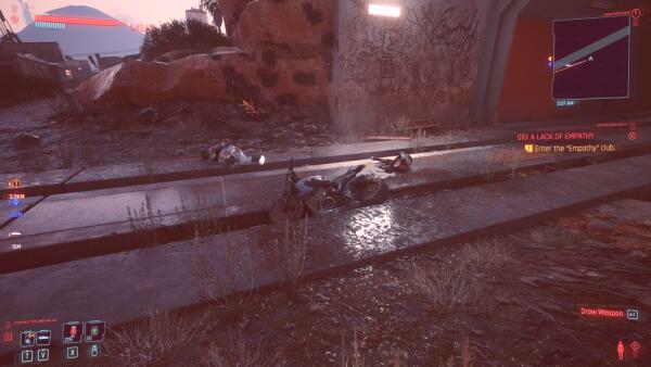 iVxKpTSQCTUWqAuopu4tTe-970-80 iVxKpTSQCTUWqAuopu4tTe-970-80