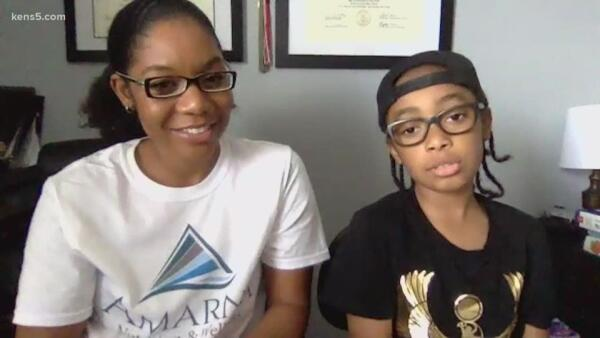 9d98a4c9fc24a229222f745ca92456aa