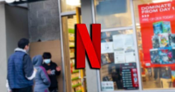Netflix-also-wants-to-make-a-movie-of-the-GameStop