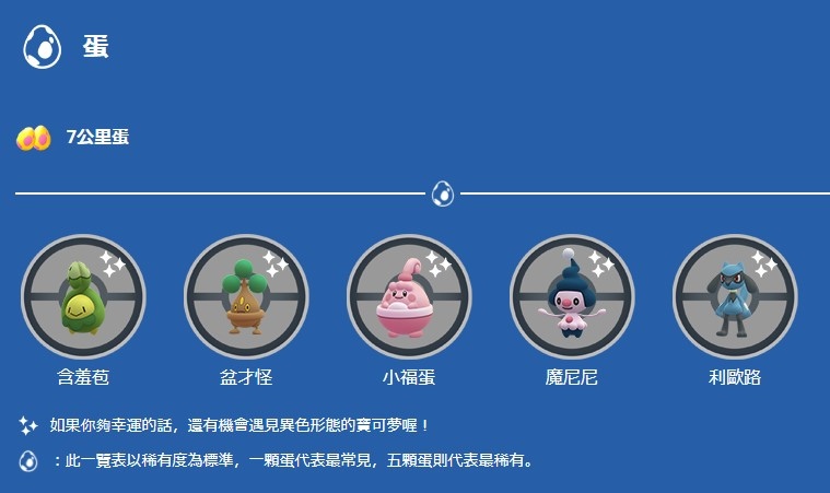 《寶可夢 晶燦鑽石／明亮珍珠》歡慶上市！《Pokémon GO》神奧主題帽子御三家即將現身