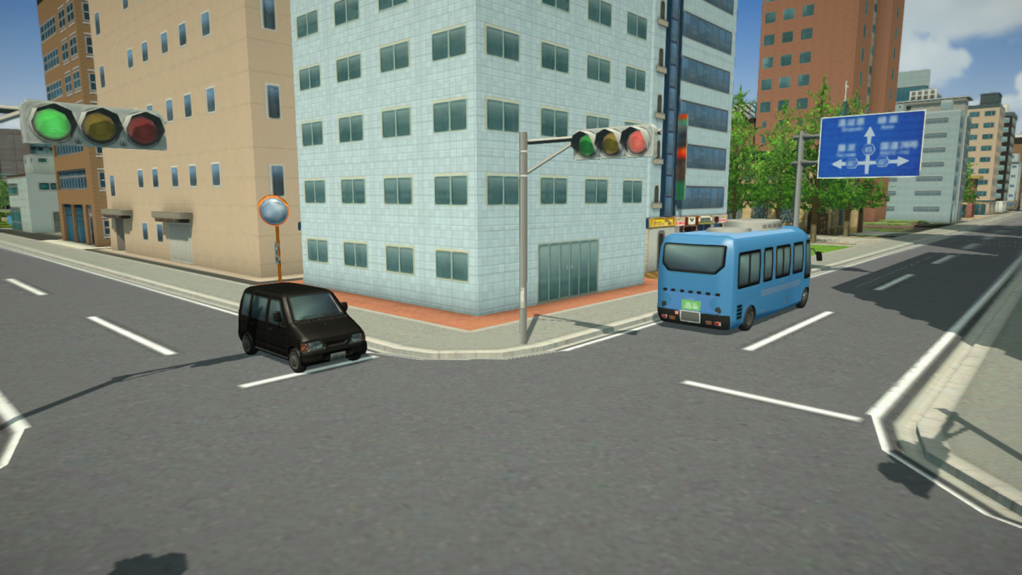 都市開發鐵路模擬經營遊戲《A列車：開始吧 觀光開發計畫》今日於Steam發售！