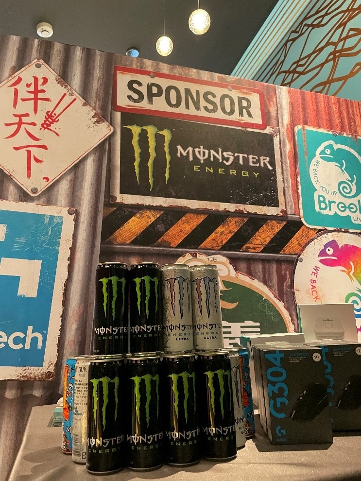 《陰屍路：倖存者》打造米其林星級避難所  全球首次舉辦玩家見面會
